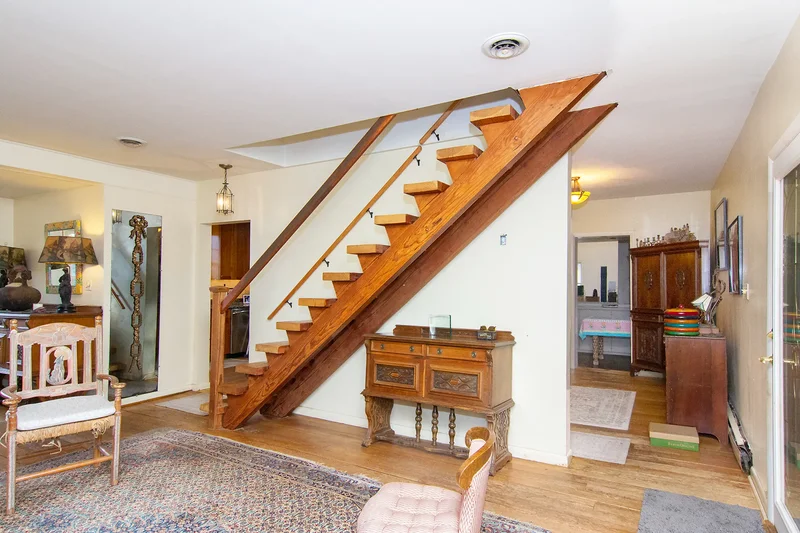18626 Gunpowder Road, Hampstead, MD 21074, Hampstead, Maryland, United States. - Photo 27