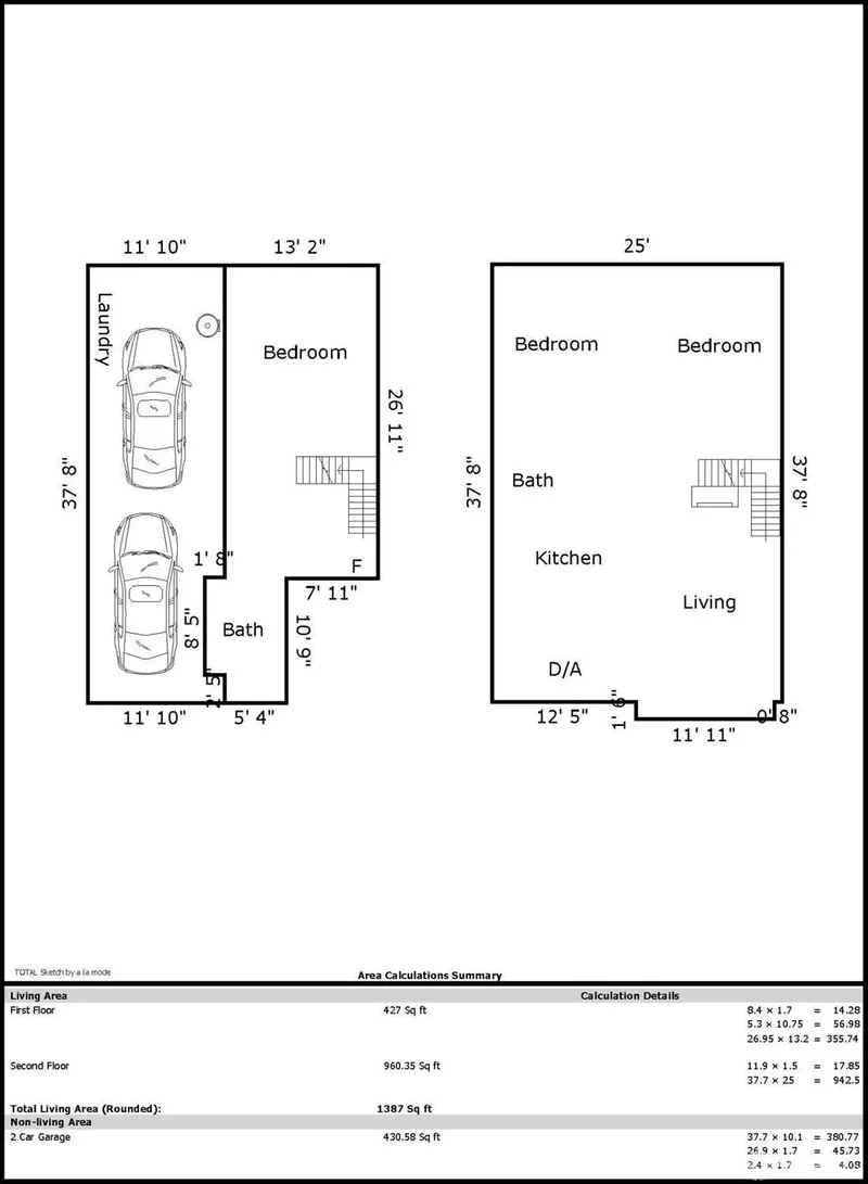 2666 44th Avenue, San Francisco, California, United States. - Photo 34