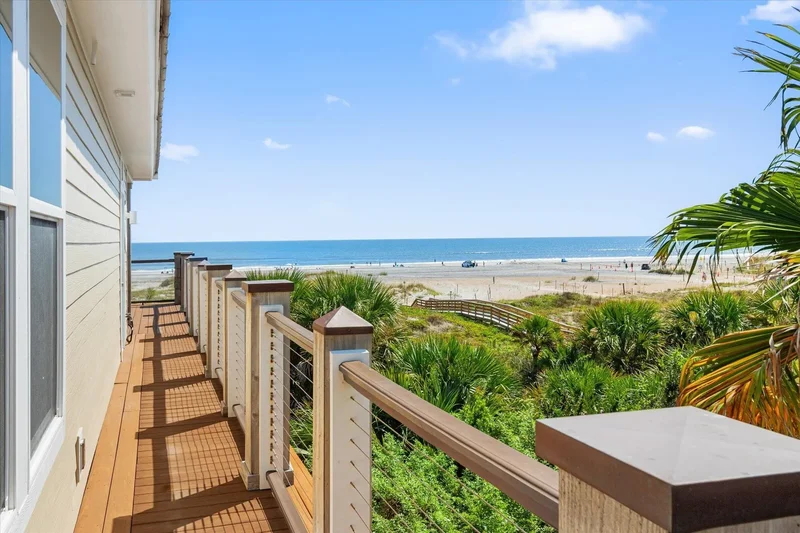 1 2nd Ln, St Augustine, FL 32080, St. Augustine, Florida, United States. - Photo 17