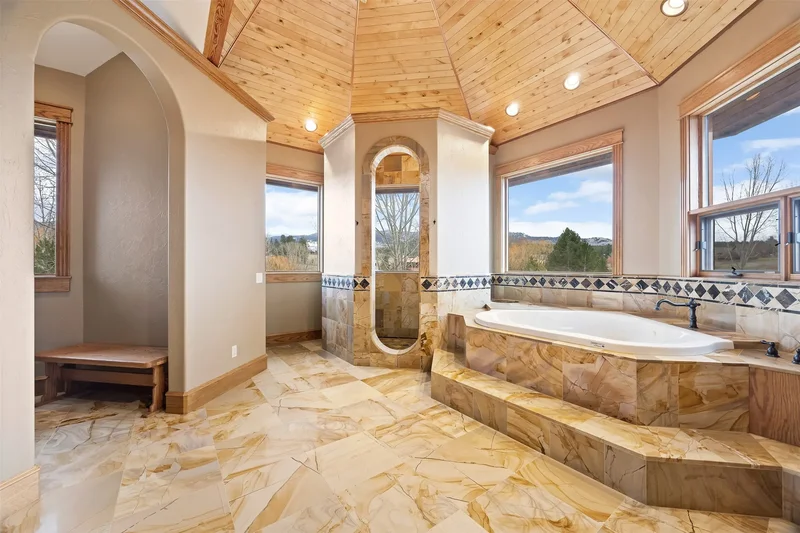 859 Hamilton Heights Road, Corvallis, MT 59828, Corvallis, Montana, United States. - Photo 49