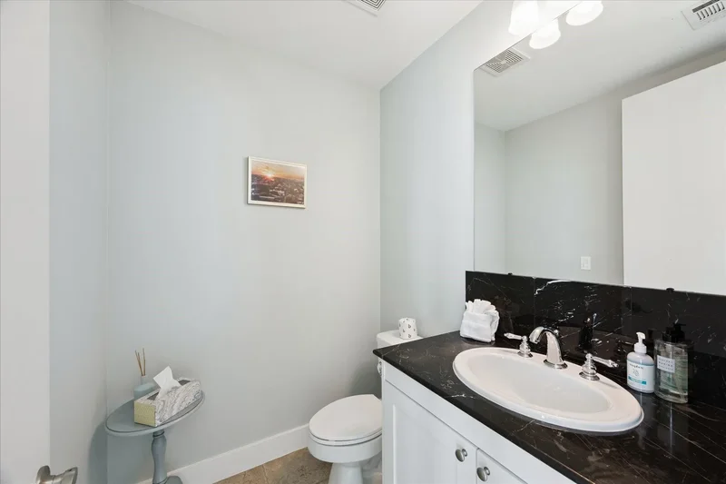 500 Seawall Boulevard 1214, Galveston, Texas, United States. - Photo 10