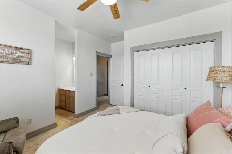 14415 Evergreen CV, Austin, Texas, United States. - Photo 24