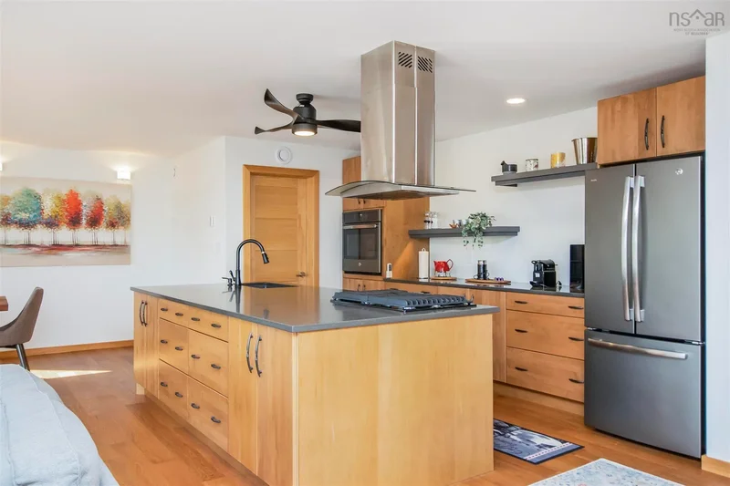 256 Redbird Drive, River Denys, Nova Scotia, Canada. - Photo 4