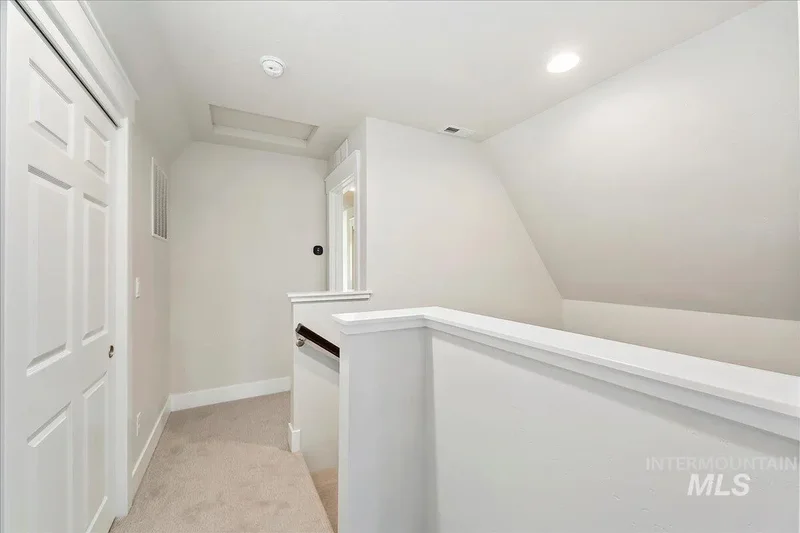 1715 Helen St, Boise, ID 83705, Boise, Idaho, United States. - Photo 44