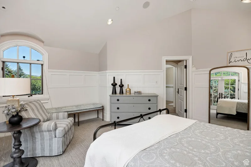 5624 W 3400 S, Wellsville, Utah, United States. - Photo 56