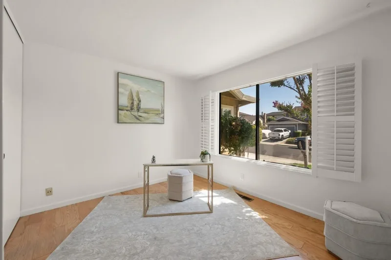 5274 Sunny Orchard Lane, San Jose, California, United States. - Photo 27