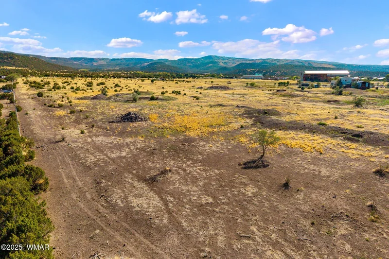 975 S Water Canyon Road, Eagar, AZ 85925, Eagar, Arizona, United States. - Photo 4