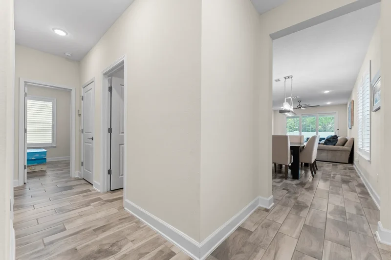 9737 Invention Lane , Jacksonville, FL 32256, Jacksonville, Florida, United States. - Photo 7