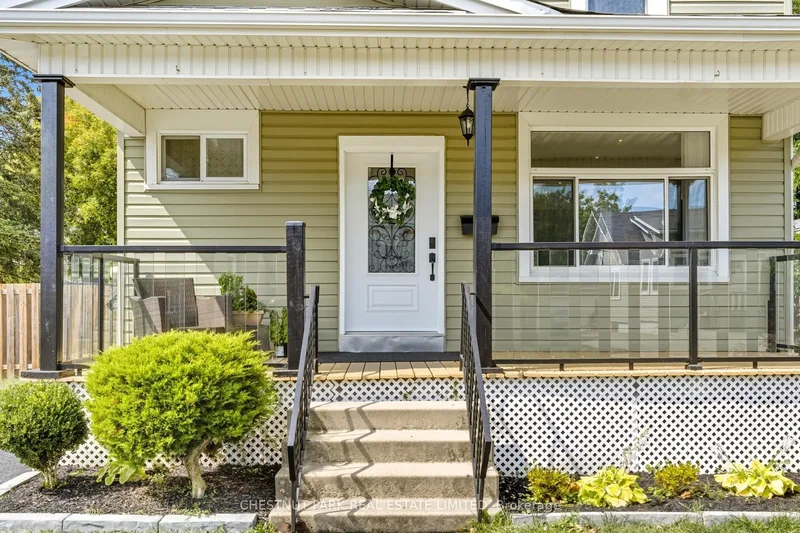 11 Fairview Road, Grimsby, Ontario, Canada. - Photo 10