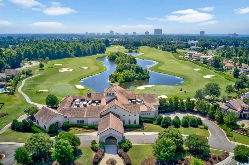 8346 Cape Dutch Loop, Myrtle Beach, SC 29572, Myrtle Beach, South Carolina, United States. - Photo 28