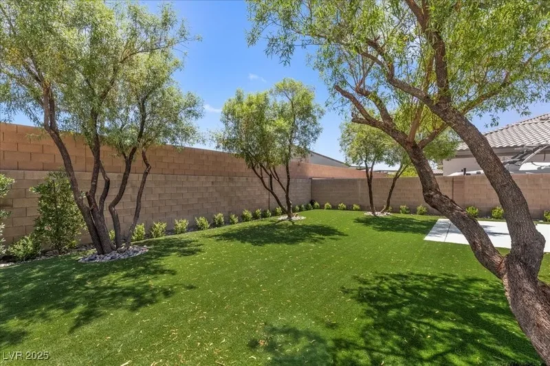 225 Saint Elmo Circle, Las Vegas, Nevada, United States. - Photo 56