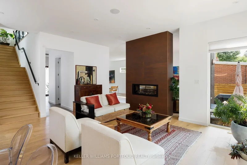 42 Talwood Drive, Toronto, ON M3B 2P5, Toronto, Ontario, Canada. - Photo 20