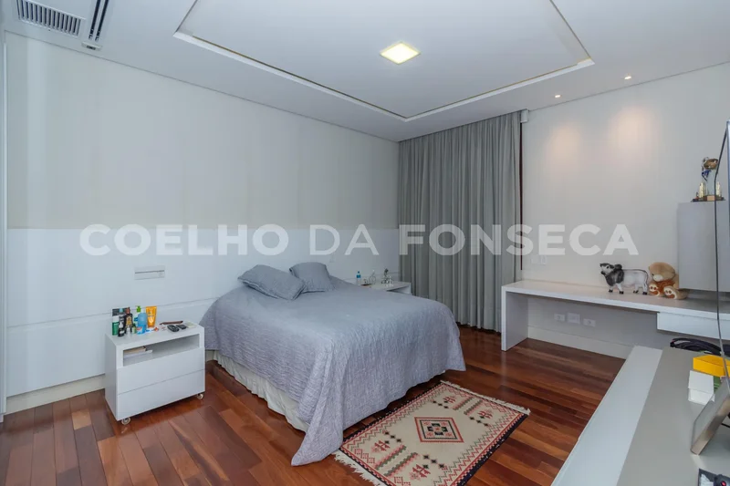 Santana de Parnaíba, State of São Paulo, Brazil. - Photo 34