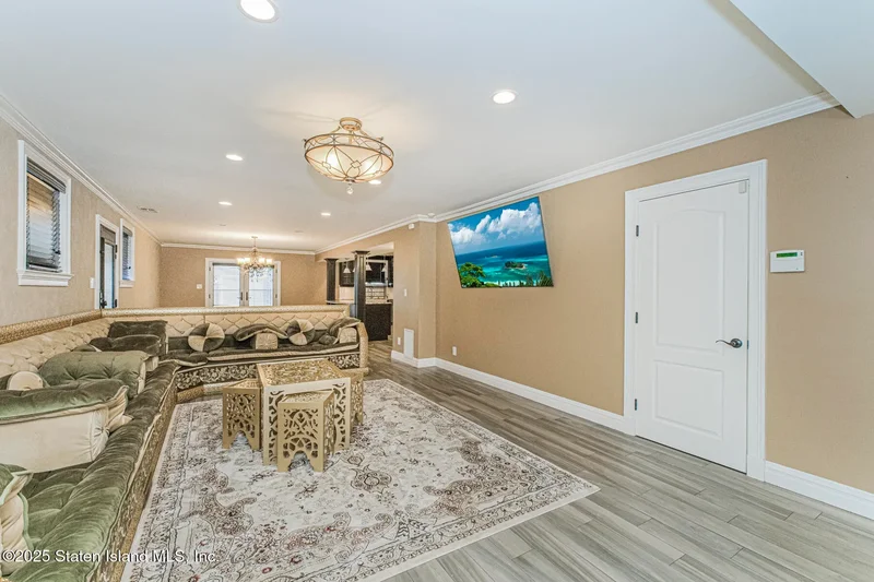 162-03 84th Street, New York, New York, United States. - Photo 26