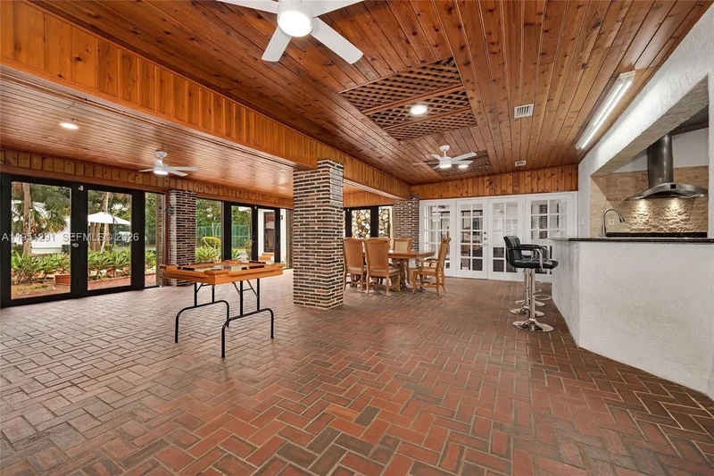 2701 SW 113th Ave, Miami, Florida, United States. - Photo 13