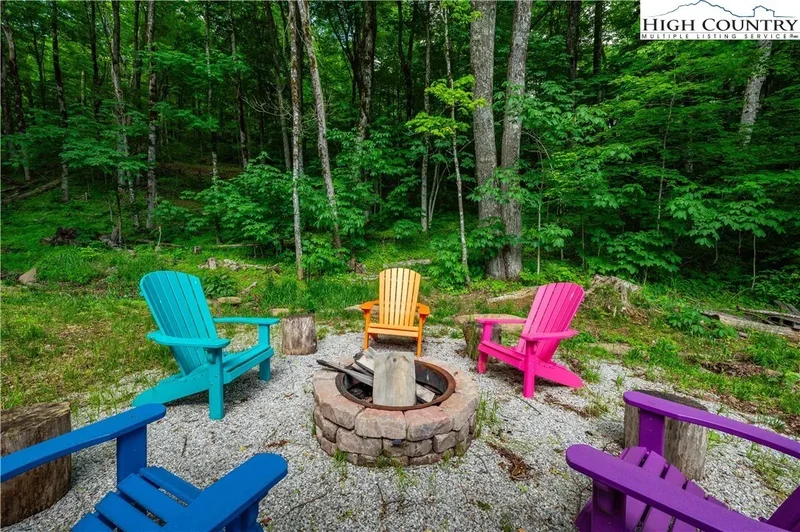 1358 Sugar Mountain Drive, Banner Elk, North Carolina, United States. - Photo 20