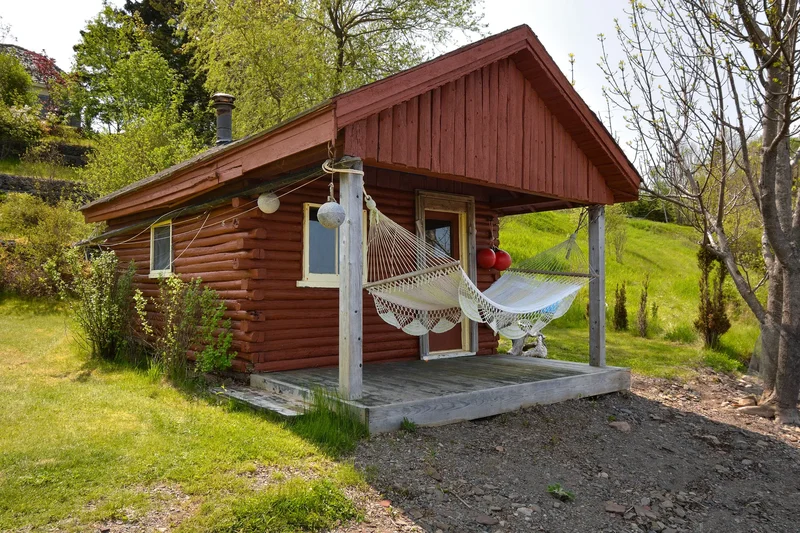 2641 West Bay Rd, Dundee, NS, B0E 3K0, CANADA, Richmond, Subd. A, Nova Scotia, Canada. - Photo 33
