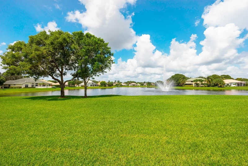 412 Meadowlark Drive, Jupiter, Florida, United States. - Photo 30