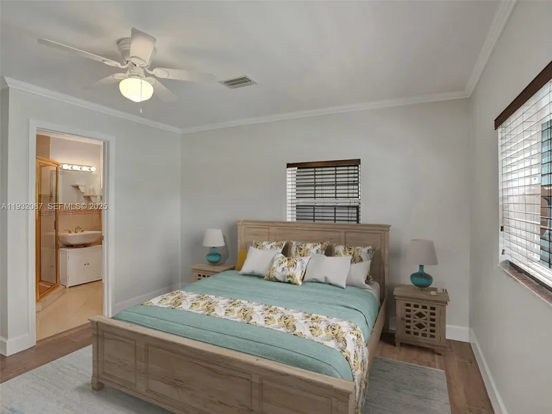 1205 Guava Isle, Fort Lauderdale, FL 33315, Fort Lauderdale, Florida, United States. - Photo 17