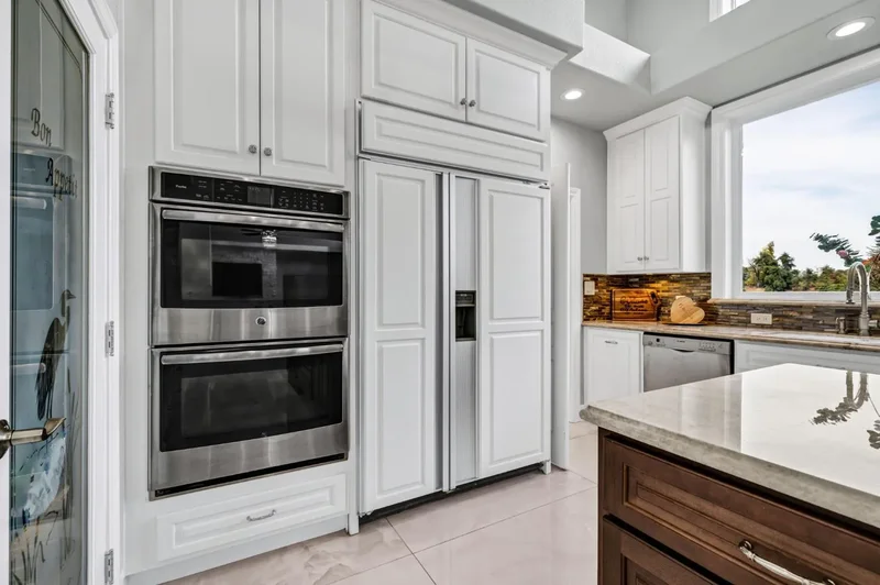 6011 Princeton Reach Way, Granite Bay, California, United States. - Photo 68