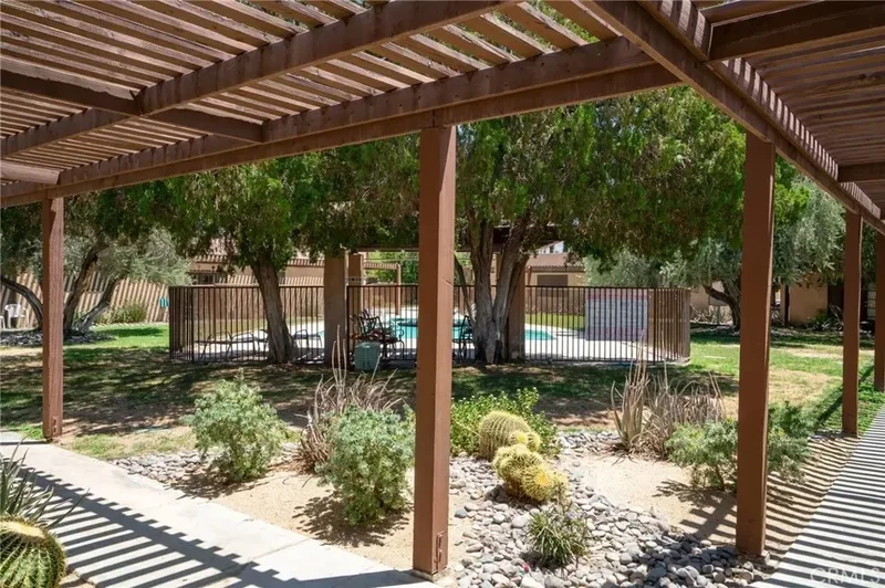 73600 San Gorgonio Way, Palm Desert, California, United States. - Photo 11