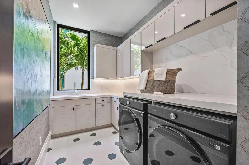 2212 Date Palm Road, Boca Raton, Florida, United States. - Photo 23