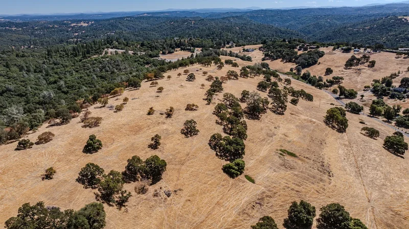 13450 Heritage Oaks Drive , Sutter Creek, CA 95685, Sutter Creek, California, United States. - Photo 57