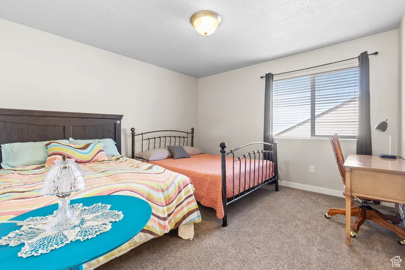460 S SUNSET RIDGE DR, North Salt Lake, Utah, United States. - Photo 47