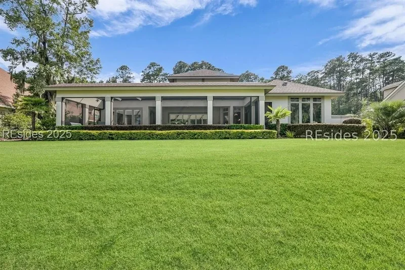 50 Lancaster Boulevard, Okatie, SC, 29909, USA, Bluffton, South Carolina, United States. - Photo 70