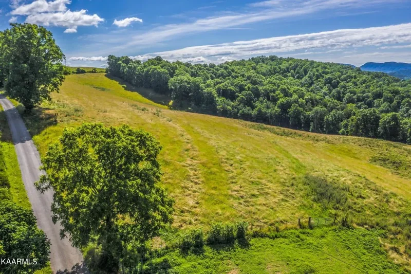 745 Ronald Holt Lane, Tazewell, TN, 37879, USA, Tazewell, Tennessee, United States. - Photo 19