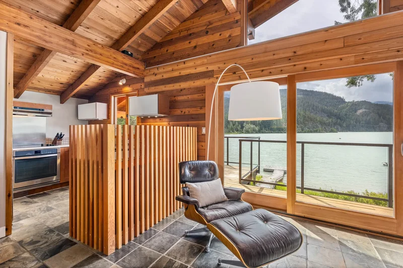 9249 Lakeshore Drive, Whistler, BC, V8E0G6, CANADA, Whistler, British Columbia, Canada. - Photo 34