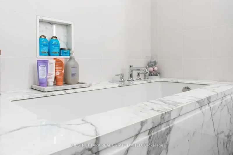 304 - 38 Avenue Road, Toronto, Ontario, Canada. - Photo 23