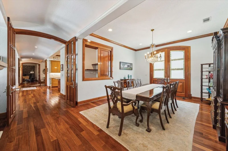 919 Saint Elmos Court, Missouri City, TX 77459, Missouri City, Texas, United States. - Photo 23