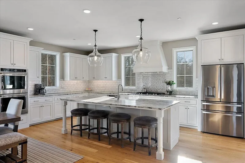 690 Dunegrass Circle Drive, Saugatuck, MI 49453, Fennville, Michigan, United States. - Photo 42