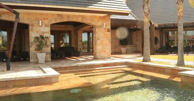 Thumbnail 19