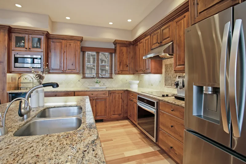 17 Meadow Court #E2 , Beaver Creek, CO 81620, Avon, Colorado, United States. - Photo 4