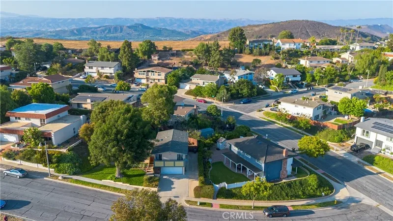 4296 Avenida Amelgado, Thousand Oaks, CA 91360, Thousand Oaks, California, United States. - Photo 26