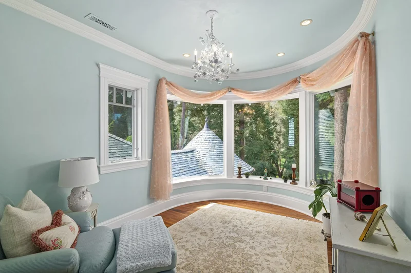 503 Quail, Grants Pass, OR, 97526, USA, Grants Pass, Oregon, United States. - Photo 46