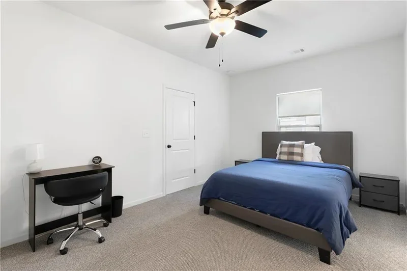 973 Mayson Turner Road NW, Atlanta, Georgia, United States. - Photo 26
