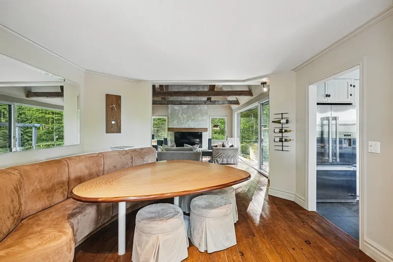 50 Rue de la Colline, Bromont, Quebec, Canada. - Photo 19