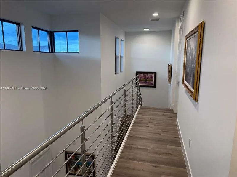 8904 SW 69th Ter, Miami, Florida, United States. - Photo 39