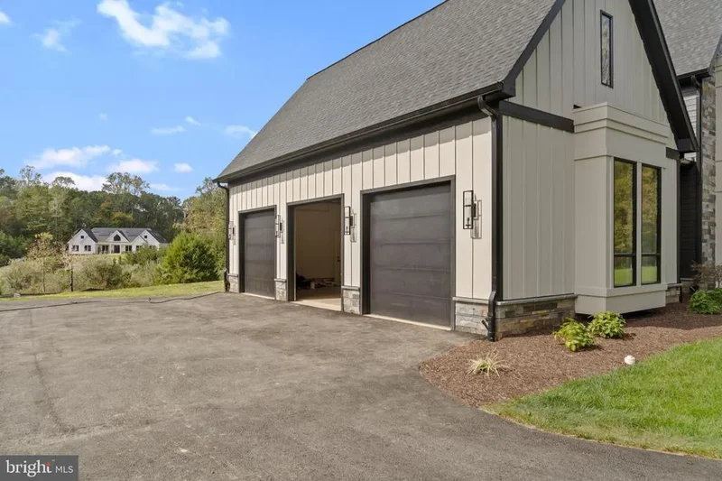 7924 EVANS FORD RD, CLIFTON, VA 20124, Clifton, Virginia, United States. - Photo 38