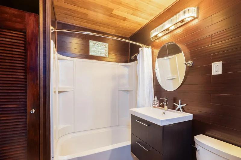 157 Caloosa Street, Islamorada, Florida, United States. - Photo 29