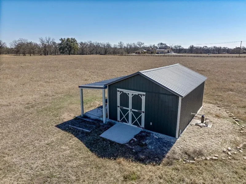 105 River Valley Drive, Georgetown, TX 78626, Georgetown, Texas, United States. - Photo 26