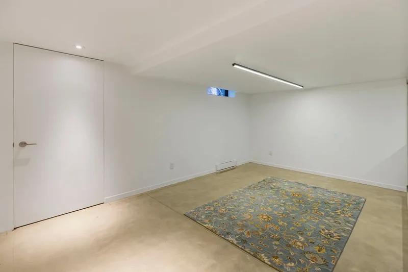 5963 Av. Notre-Dame-de-Grâce, Montréal, Quebec, Canada. - Photo 54