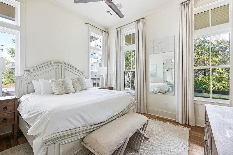 104 Wiregrass Way , Santa Rosa Beach, FL 32459, Santa Rosa Beach, Florida, United States. - Photo 24