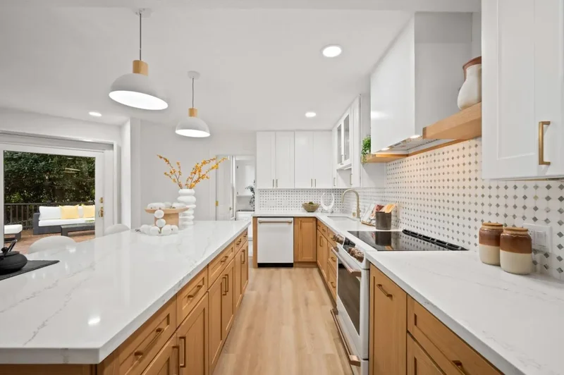 6607 Arlington Drive, Pleasanton, California, United States. - Photo 8