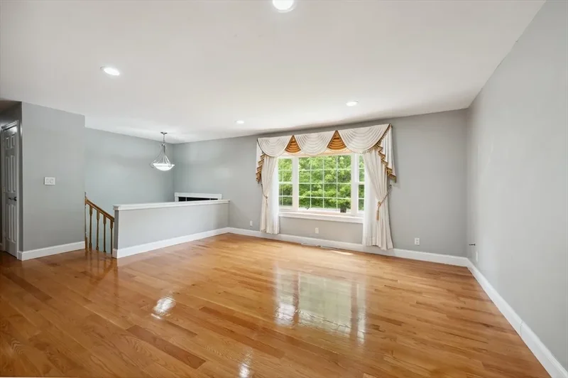 451 Lincoln St, Abington, MA 02351, Abington, Massachusetts, United States. - Photo 22