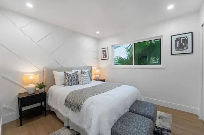 4180 Camden Avenue, San Jose, California, United States. - Photo 21