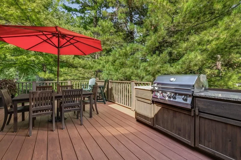 1395 Summerwood Drive, South Haven, MI, 49090, USA, South Haven, Michigan, United States. - Photo 54